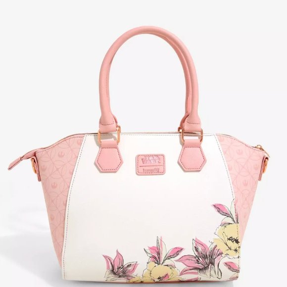 Star Wars - Picture 3 of 4